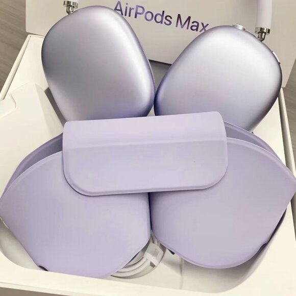 AirPods Max - Picture 2 of 7